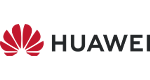 Huawei logo