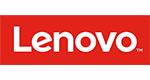 Lenovo-Logo