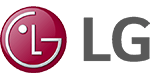 LG logo