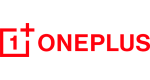 OnePlus logo