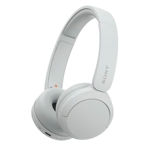 Sony WH-CH520 Wit